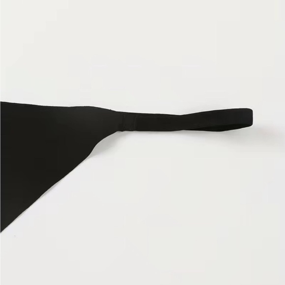 VALENTINES DAY THONG LINGERIE - Picture 4 of 5